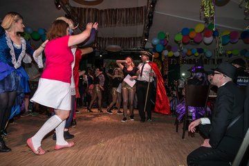 Bild 626 - Latuff Wiemersdorf